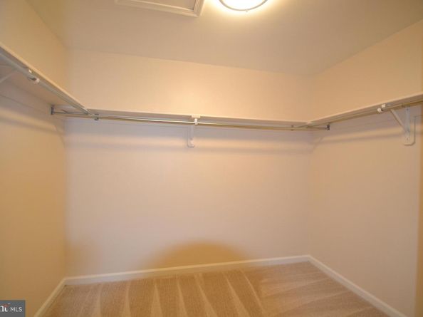 105 Bolton Court 156, Ambler PA 19002