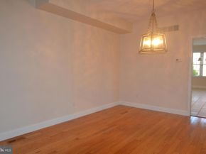 105 Bolton Court 156, Ambler PA 19002