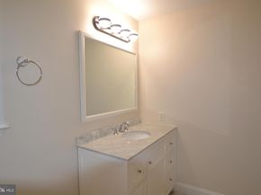 105 Bolton Court 156, Ambler PA 19002