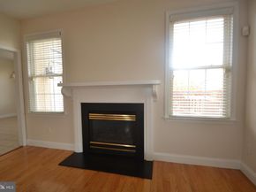 105 Bolton Court 156, Ambler PA 19002