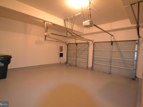 105 Bolton Court 156, Ambler PA 19002