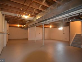 105 Bolton Court 156, Ambler PA 19002