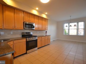 105 Bolton Court 156, Ambler PA 19002