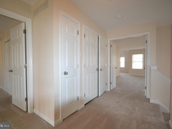 105 Bolton Court 156, Ambler PA 19002