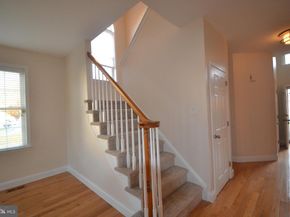 105 Bolton Court 156, Ambler PA 19002