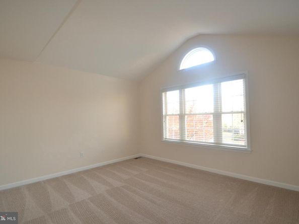 105 Bolton Court 156, Ambler PA 19002