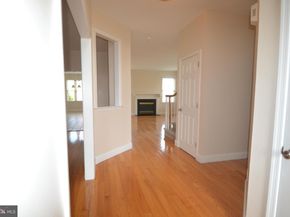 105 Bolton Court 156, Ambler PA 19002