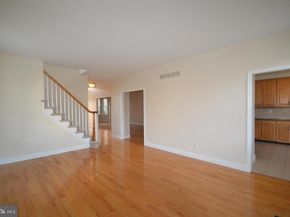 105 Bolton Court 156, Ambler PA 19002