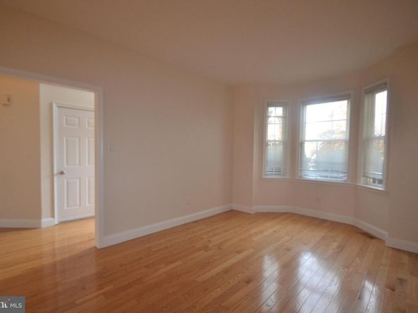 105 Bolton Court 156, Ambler PA 19002