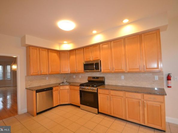 105 Bolton Court 156, Ambler PA 19002