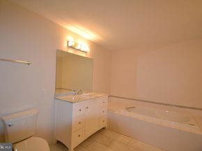 105 Bolton Court 156, Ambler PA 19002