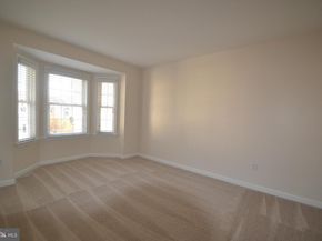 105 Bolton Court 156, Ambler PA 19002