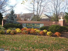 105 Bolton Court 156, Ambler PA 19002