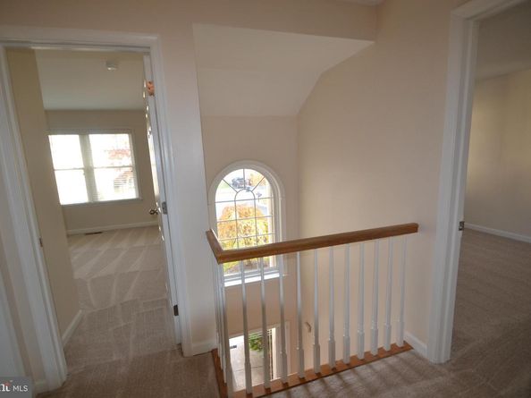 105 Bolton Court 156, Ambler PA 19002