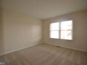 105 Bolton Court 156, Ambler PA 19002