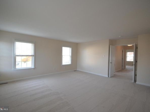 105 Bolton Court 156, Ambler PA 19002