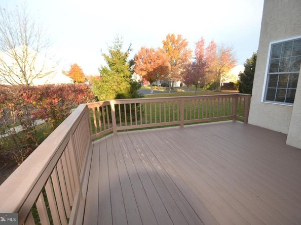 105 Bolton Court 156, Ambler PA 19002