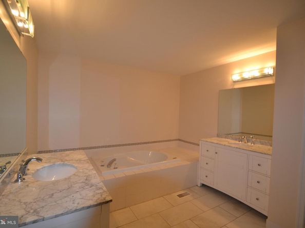 105 Bolton Court 156, Ambler PA 19002