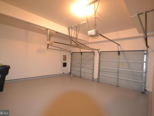 105 Bolton Court 156, Ambler PA 19002