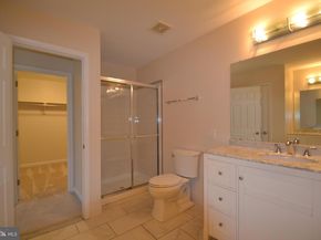 105 Bolton Court 156, Ambler PA 19002