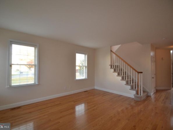 105 Bolton Court 156, Ambler PA 19002