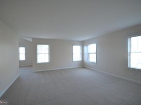 105 Bolton Court 156, Ambler PA 19002