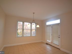 105 Bolton Court 156, Ambler PA 19002