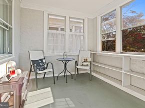 106 N Bonsall Avenue, Glenolden PA 19036