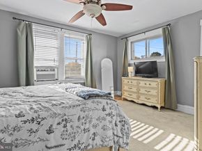 106 N Bonsall Avenue, Glenolden PA 19036