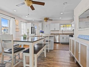 106 N Bonsall Avenue, Glenolden PA 19036