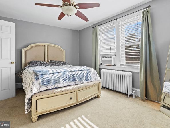 106 N Bonsall Avenue, Glenolden PA 19036