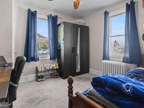 106 N Bonsall Avenue, Glenolden PA 19036