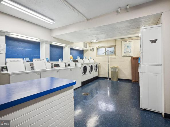 3900 Tunlaw Road NW 604, Washington DC 20007