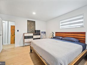 3900 Tunlaw Road NW 604, Washington DC 20007