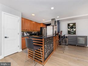 3900 Tunlaw Road NW 604, Washington DC 20007