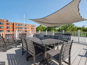 3900 Tunlaw Road NW 604, Washington DC 20007