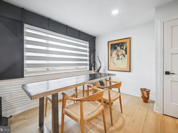 3900 Tunlaw Road NW 604, Washington DC 20007