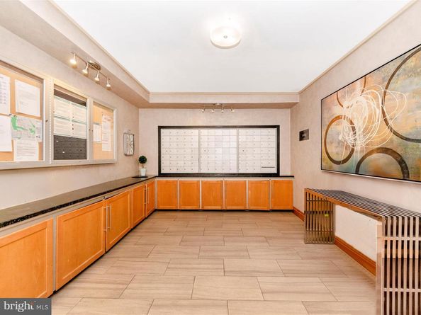 3900 Tunlaw Road NW 604, Washington DC 20007