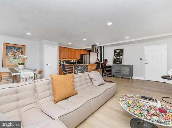 3900 Tunlaw Road NW 604, Washington DC 20007