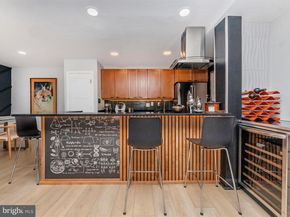 3900 Tunlaw Road NW 604, Washington DC 20007