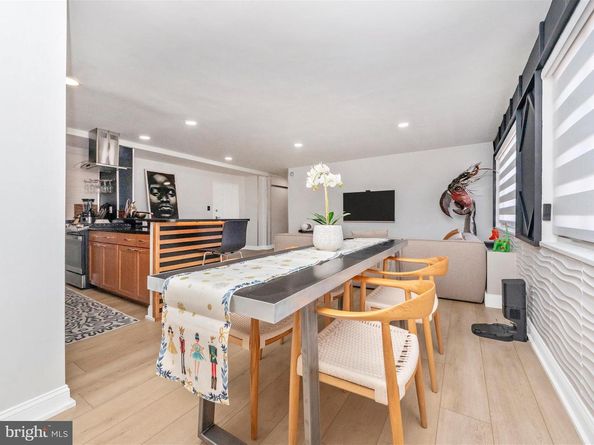 3900 Tunlaw Road NW 604, Washington DC 20007