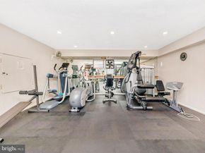 3900 Tunlaw Road NW 604, Washington DC 20007