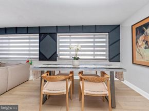 3900 Tunlaw Road NW 604, Washington DC 20007