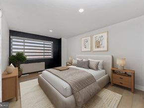 3900 Tunlaw Road NW 604, Washington DC 20007