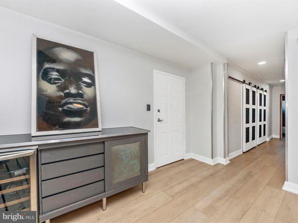 3900 Tunlaw Road NW 604, Washington DC 20007