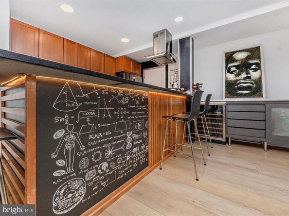 3900 Tunlaw Road NW 604, Washington DC 20007