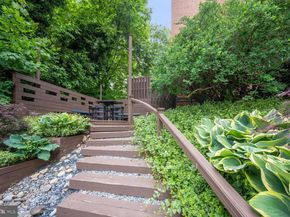 3900 Tunlaw Road NW 604, Washington DC 20007