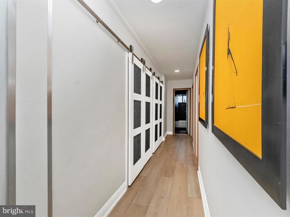 3900 Tunlaw Road NW 604, Washington DC 20007