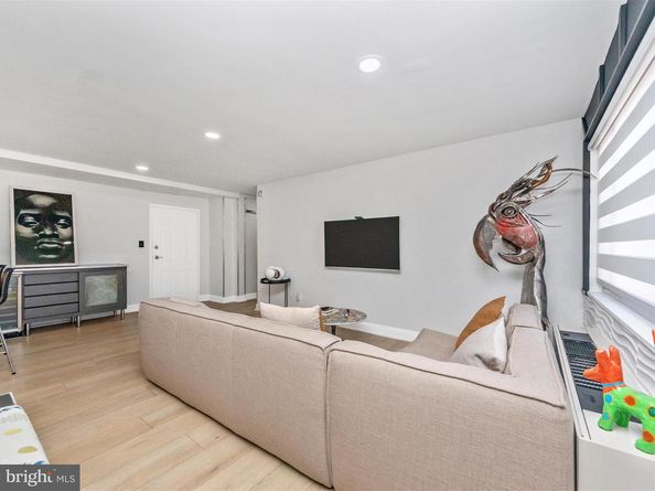 3900 Tunlaw Road NW 604, Washington DC 20007