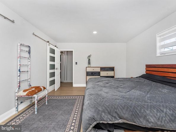 3900 Tunlaw Road NW 604, Washington DC 20007